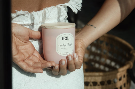 Rituel d'Amour pour les Célibataires 💕