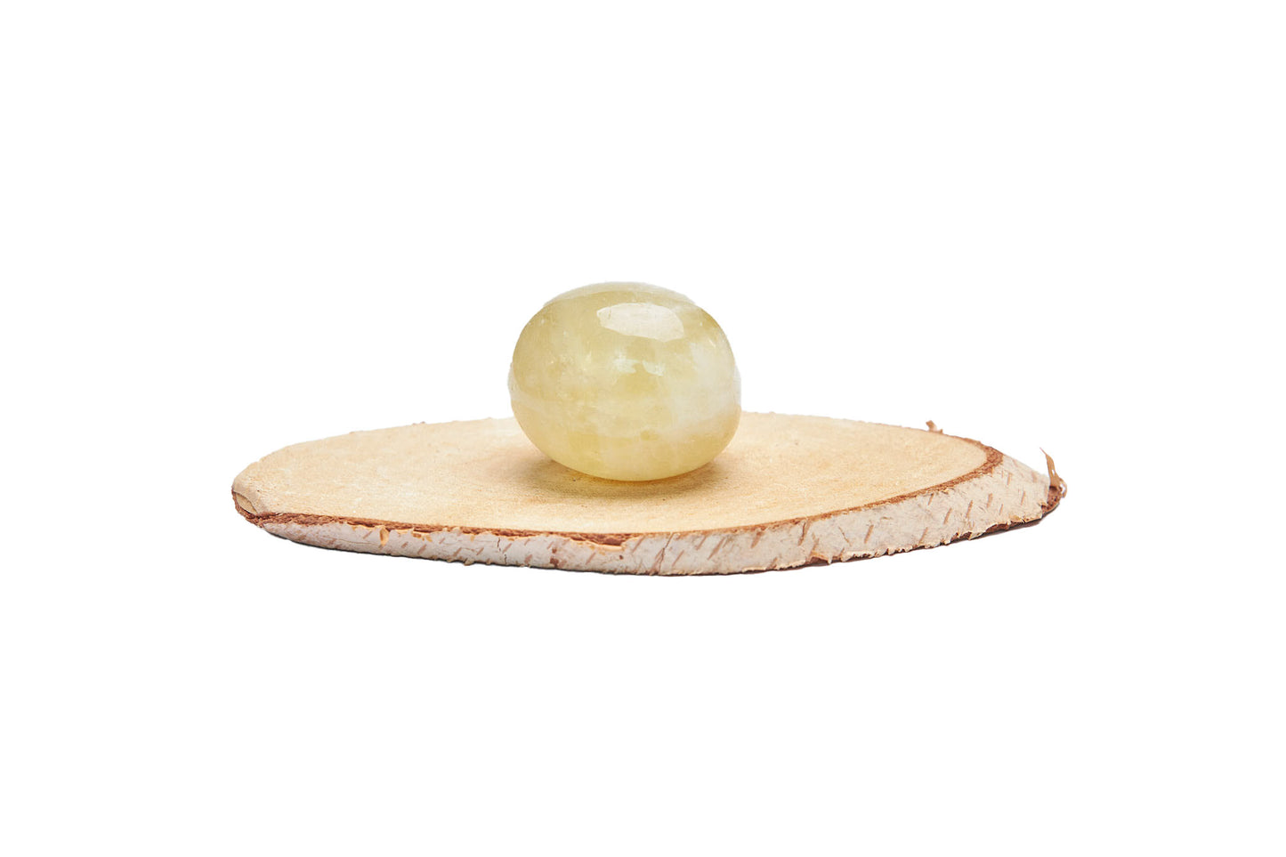 Citrine