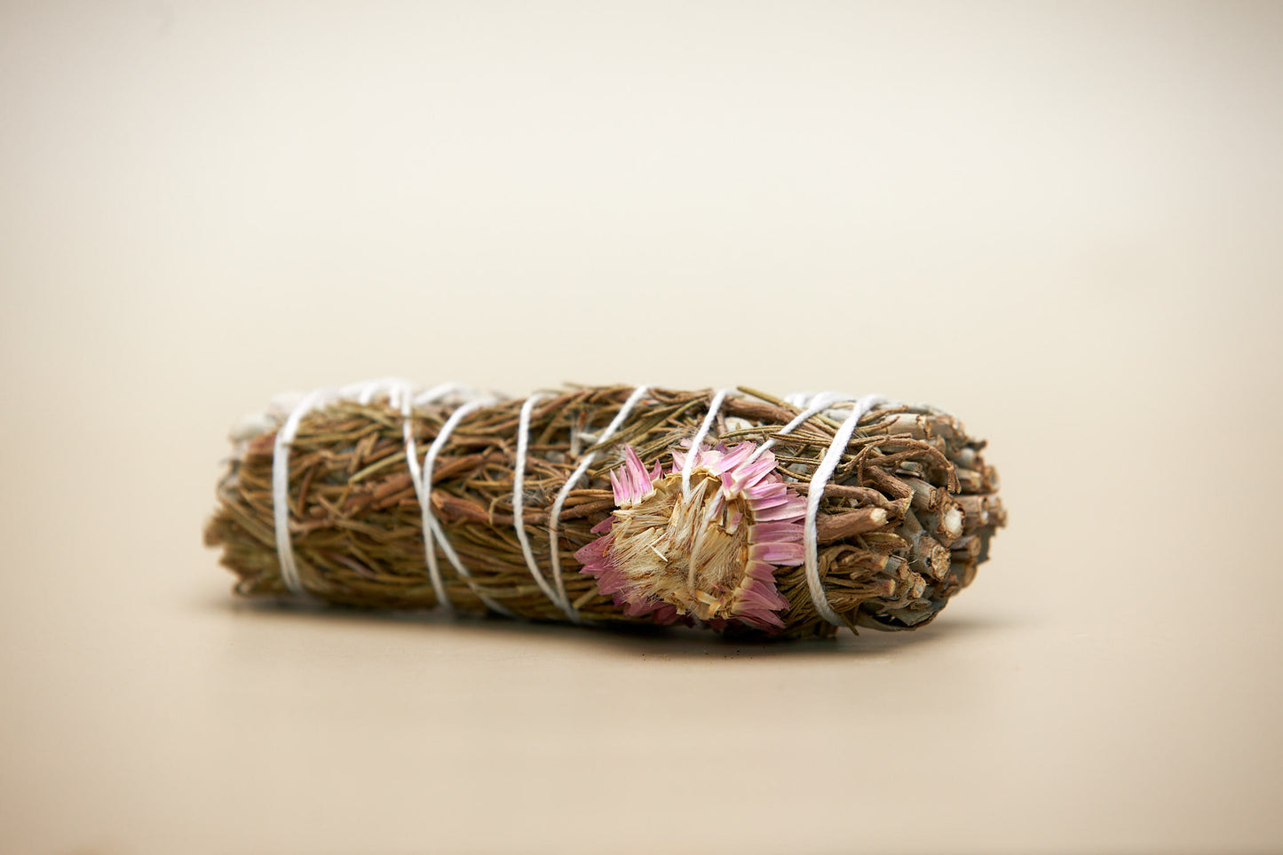 California White Sage - Joy