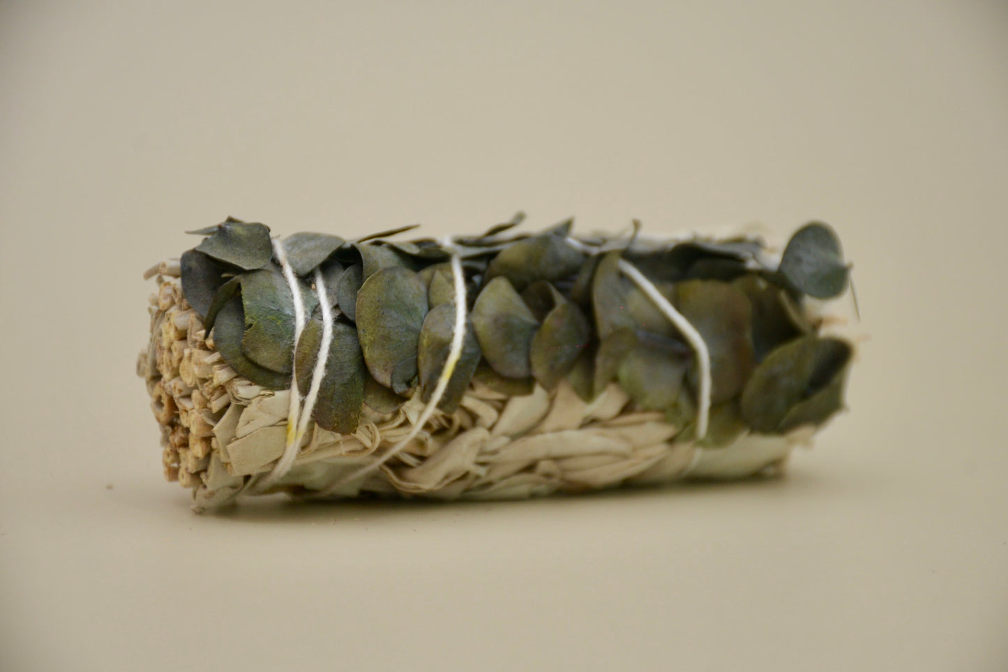 California White Sage x Eucalyptus