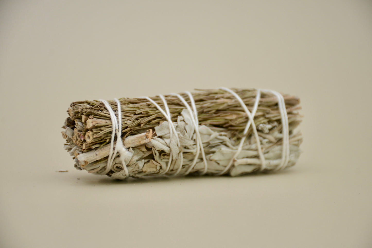 California White Sage x Rosemary