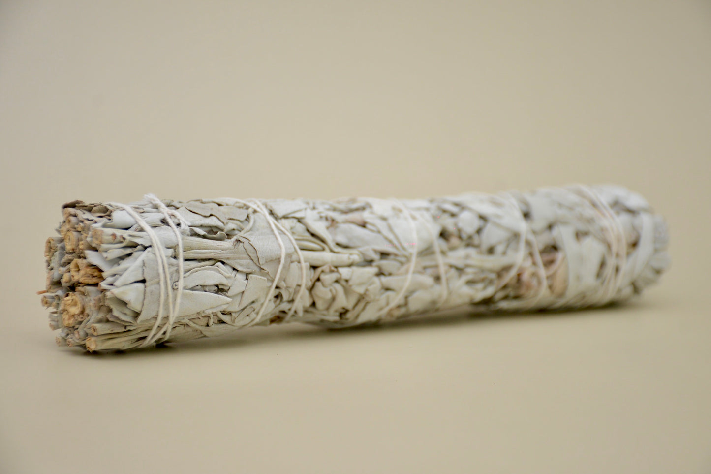 California White Sage