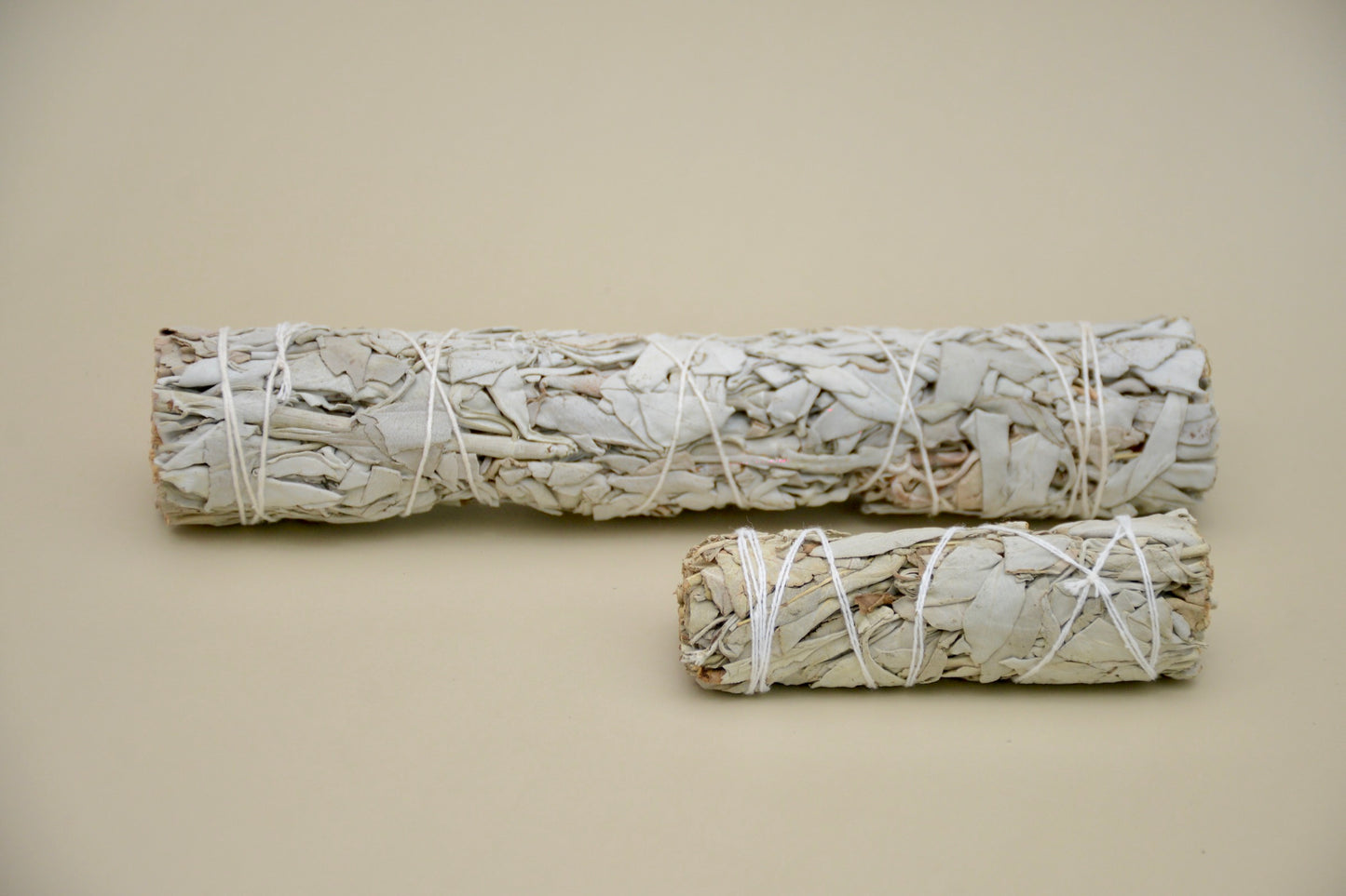 California White Sage