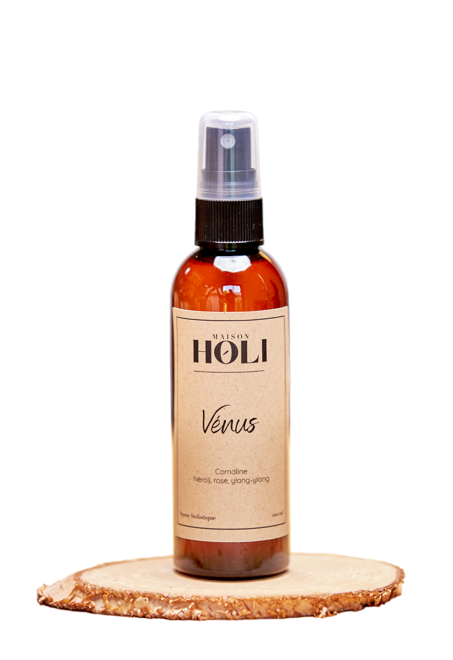 Venus Spray