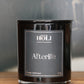 Bougie Afterlife - Freesia & Musc