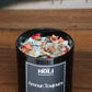 Bougie Amour, toujours - Figue & Santal