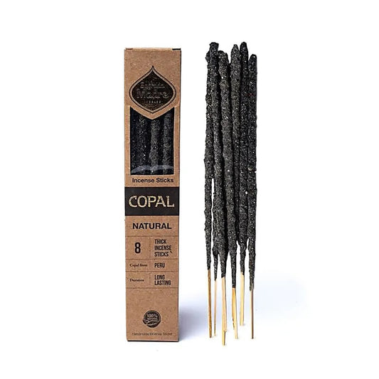 Encens - Copal