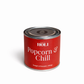 Bougie Just Chill - Popcorn & Chill