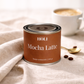 Bougie Just Chill - Mocha Latte