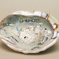 The Abalone Shell