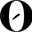 Maison Holi logo
